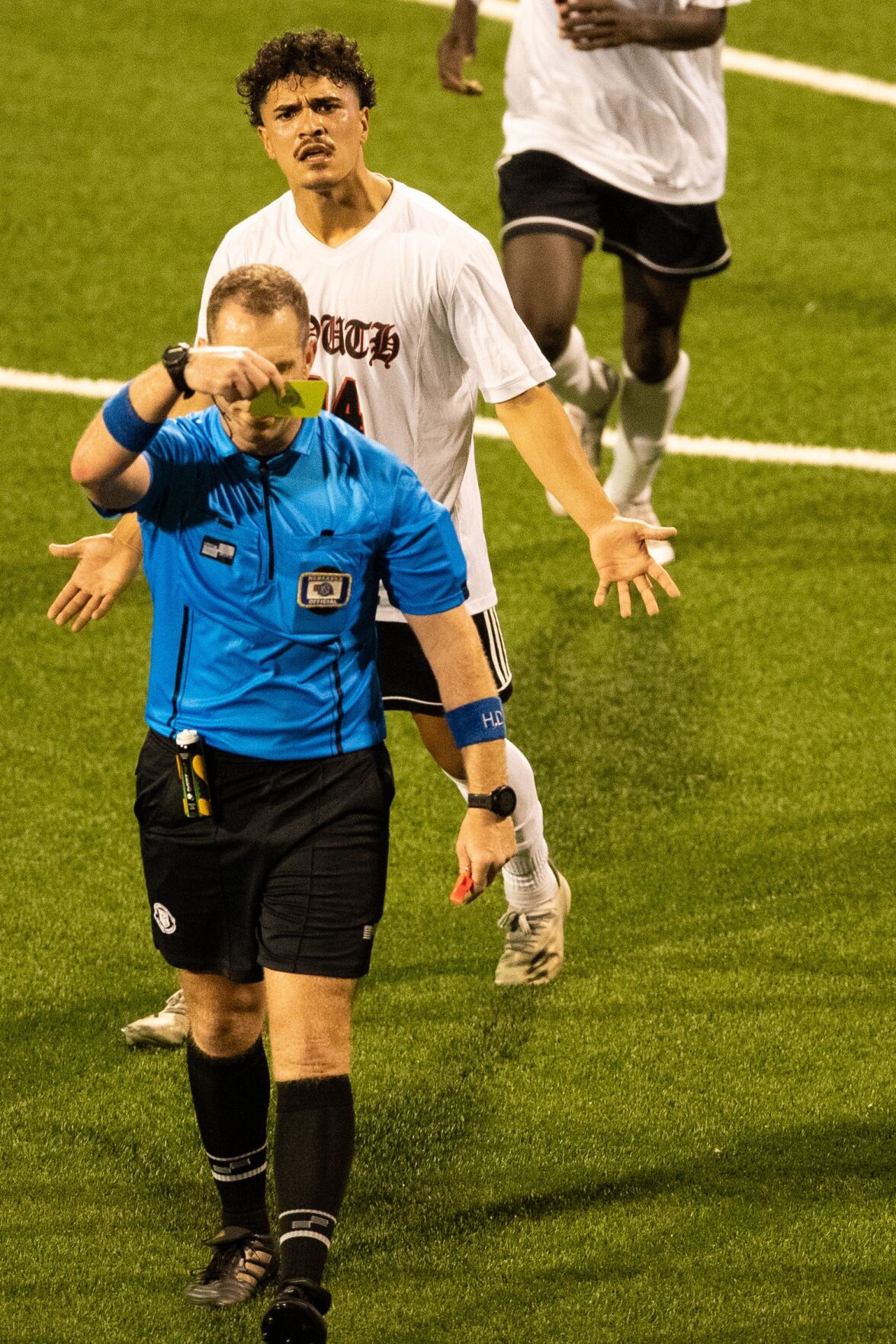 051921-owh-spo-statesoccer-ar28